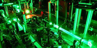photonics.jpeg