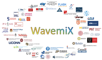 logo_WavemiX.png
